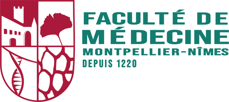 Université Montpellier